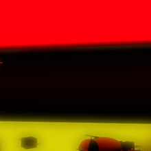 Bee Swarm Simulator King Beetle Song Name