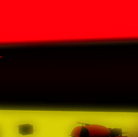 King Beetle S Lair Bee Swarm Simulator Wiki Fandom