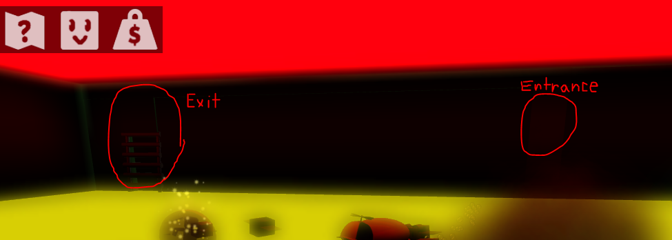 King Beetle Lair Bee Swarm Simulator Wiki Fandom Powered - 