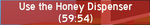 RobloxScreenShot20180908 133213274