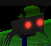RobloxScreenShot20180917 134808986