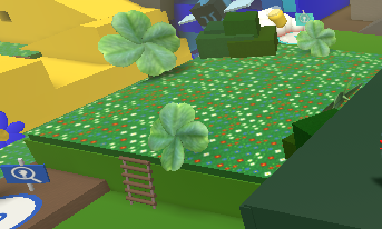 Roblox Bee Swarm Simulator Mini Update Golden Rake Spark Staff And More - 2019 working roblox robux codes redeem leaks slaying simulator roblox wiki fandom powered by wikia Roblox Bee Swarm Simulator Mini Update Golden Rake Spark Staff And More - leaks slaying simulator roblox wiki fandom powered by wikia