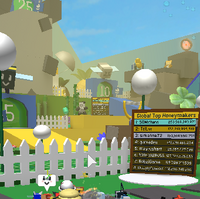 Day Night Cycle Bee Swarm Simulator Wiki Fandom