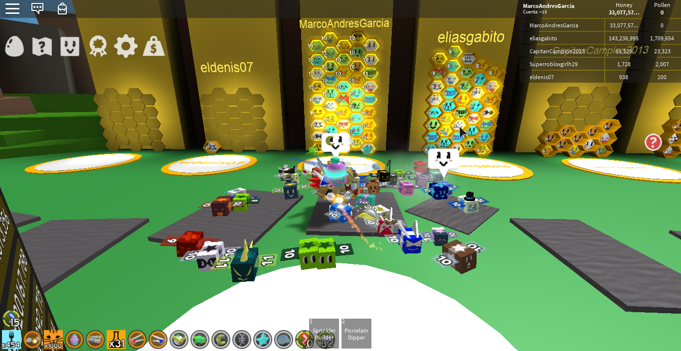 bee-swarm-simulator-codes-2021for-big-bag-roblox-bee-swarm-simulator