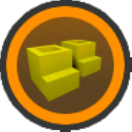 Basic Boots | Bee Swarm Simulator Wiki | FANDOM powered by Wikia