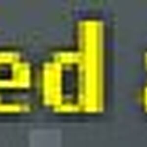 Bee Swarm Simulator Sprouts Wiki