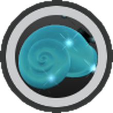 Shell Amulet Bee Swarm Simulator Wiki Fandom