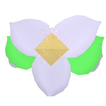 Petal Belt Bee Swarm Simulator Wiki Fandom