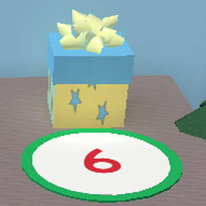 Discuss Everything About Bee Swarm Simulator Wiki Fandom