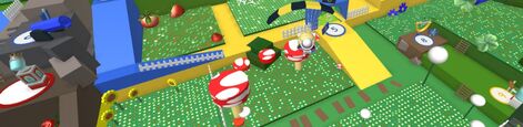Codes Bee Swarm Simulator Wiki Fandom