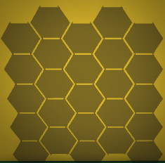 Roblox Bee Swarm Simulator Background
