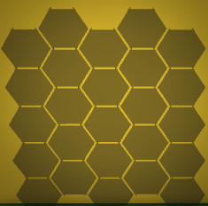 Hive Bee Swarm Simulator Wiki Fandom Powered By Wikia - roblox bee swarm simulator noob roblox free item generator