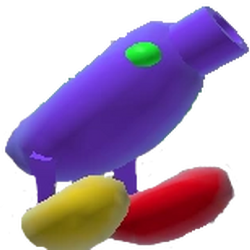 Bean Bug Bee Swarm Simulator Wiki Fandom