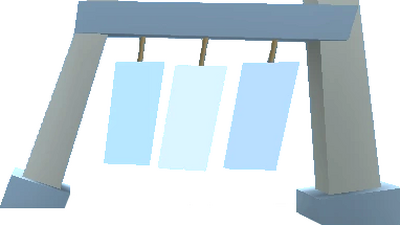 Discuss Everything About Bee Swarm Simulator Wiki Fandom