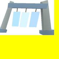 Wind Shrine Bee Swarm Simulator Wiki Fandom