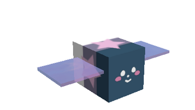 Baby Bee Bee Swarm Simulator Wiki Fandom