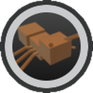 Ant Amulet Bee Swarm Simulator Wiki Fandom