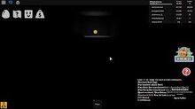 Werewolf S Cave Bee Swarm Simulator Wiki Fandom Powered By Wikia - download 10