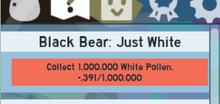 NegativeProgressGlitch-0