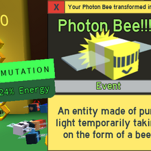 User Blog 10midnight10 Mutations Bee Swarm Simulator Wiki Fandom