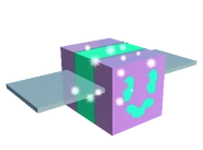 Gummy Bee | Bee Swarm Simulator Wiki | FANDOM powered by Wikia