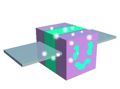 Category:Event | Bee Swarm Simulator Wiki | FANDOM powered by Wikia