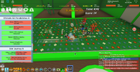 RobloxScreenShot20190117 211255262