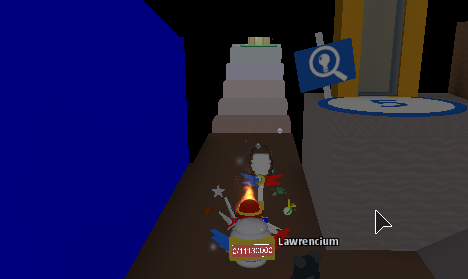 Obstacle Courses Bee Swarm Simulator Wiki Fandom