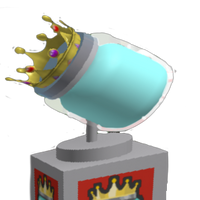 Royal Jelly Shop Bee Swarm Simulator Wiki Fandom
