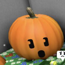 Pumpkin Patch Bee Swarm Simulator Wiki Fandom