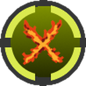 Demon Mask Bee Swarm Simulator Wiki Fandom