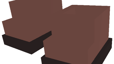 Discuss Everything About Bee Swarm Simulator Wiki Fandom