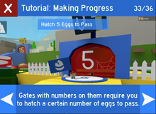 Tutorial33