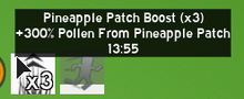 PineappleFieldBoost2
