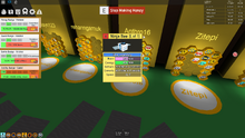 RobloxScreenShot20190202 153955163
