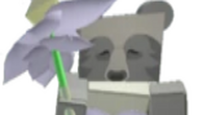 Spirit Bear Bee Swarm Simulator Wiki Fandom - spirit bear bee swarm simulator wiki roblox bee swarm simulator 2 roblox free scripts Spirit Bear Bee Swarm Simulator Wiki Fandom - roblox bee swarm simulator 2 roblox free scripts
