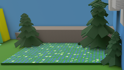 Pine Tree Forest Bee Swarm Simulator Wiki Fandom