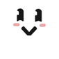 Happy
