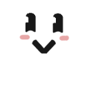 Emoji Simulator Game Icon