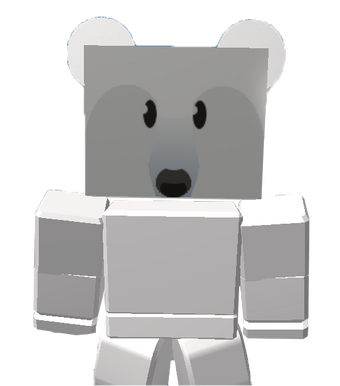 Roblox Bee Swarm Simulator Codes Wiki 2019 Nfl