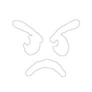 Rage Bee | Bee Swarm Simulator Wiki | Fandom