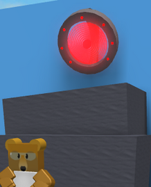 RedTeleportDestination
