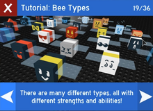 Tutorial19