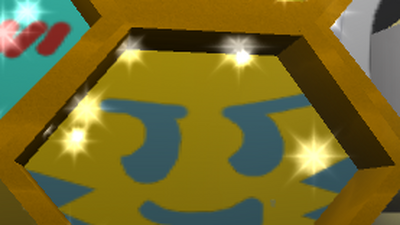 Discuss Everything About Bee Swarm Simulator Wiki Fandom