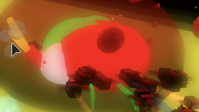 Discuss Everything About Bee Swarm Simulator Wiki Fandom