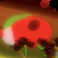 Mobs Bee Swarm Simulator Wiki Fandom