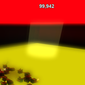 Roblox Bee Swarm Simulator King Beetle Song Name