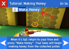 Tutorial10