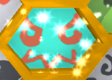 DemonBee Hive