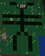StickBug2D
